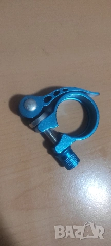 Планински велосипед , снимка 8 - Велосипеди - 47785762