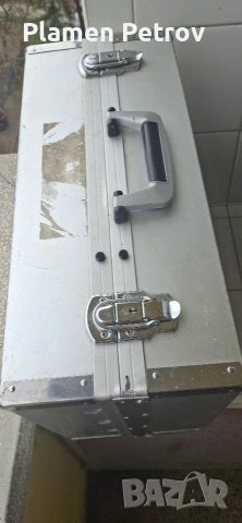 куфарAL MAKITA и други 2броя , снимка 18 - Други машини и части - 50300872