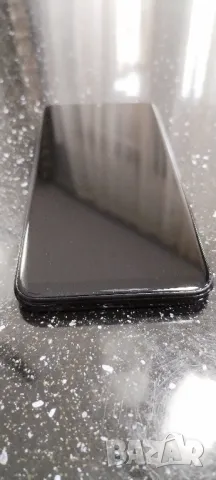 Samsung galaxy A20e, снимка 8 - Samsung - 47537485