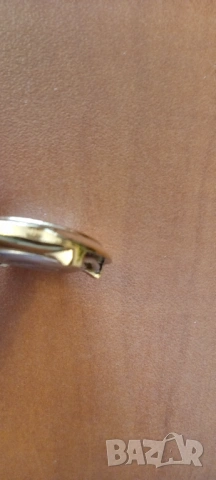 Дамски часовник, снимка 2 - Дамски - 53860050