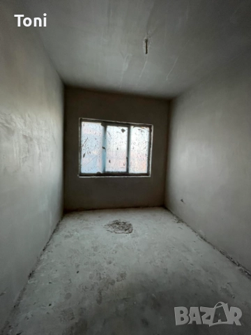 Хира Пропърти/Строителни услуги, снимка 9 - Други ремонти - 52660012