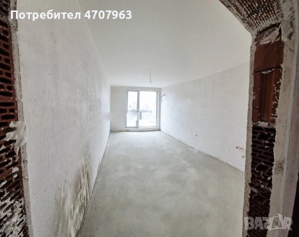 Двустаен - Поморие