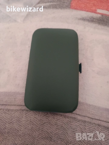 Комплект за грижа за нокти от 10 части НОВО, снимка 4 - Други - 53322257