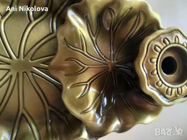 Кандилник, снимка 4 - Други - 50422446