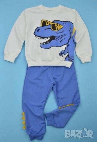 детски комплекти , снимка 4 - Детски комплекти - 52112613