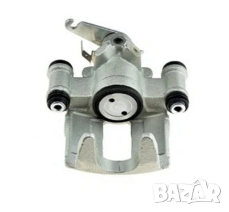 Заден ляв спирачен апарат HZT-NS-024 Nissan