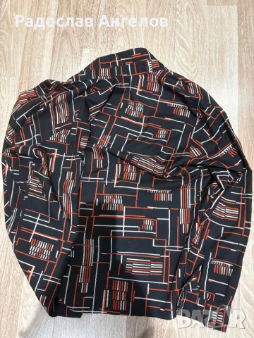 Маркови ризи, снимка 13 - Дънки - 53866177