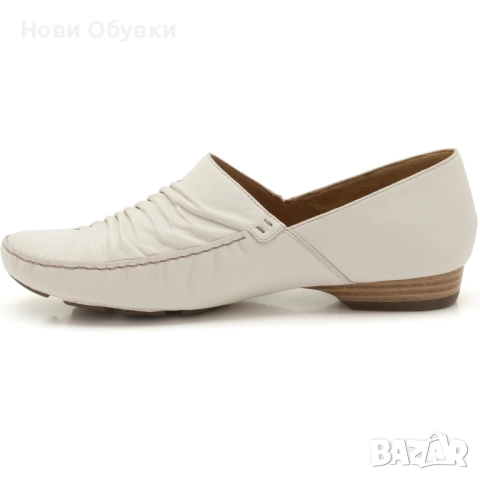 Clarks Fara, 37.5 номер, нови оригинални дамски обувки, снимка 2 - Дамски ежедневни обувки - 52090132