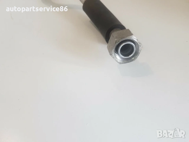 Маркуч за климатик за Mazda 5 2.0D (2007) 07-06-28, снимка 3 - Части - 53688547