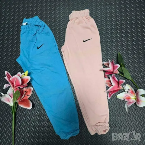 дамски спортни долнища nike, снимка 7 - Спортни екипи - 47317264