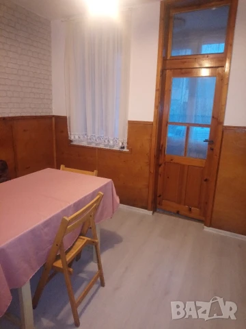 Апартамент от собственик в Благоевград, снимка 6 - Апартаменти - 50913386