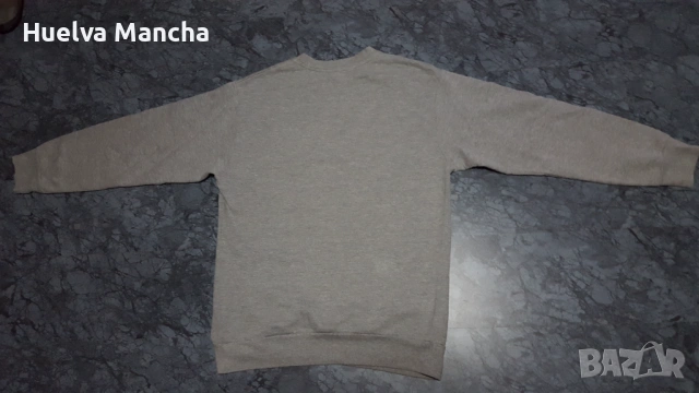 Горница на Ювентус, снимка 2 - Фен артикули - 54283569