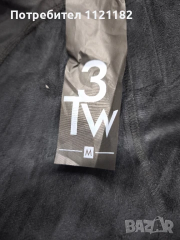 Дамски сукман , снимка 6 - Сукмани - 50845459