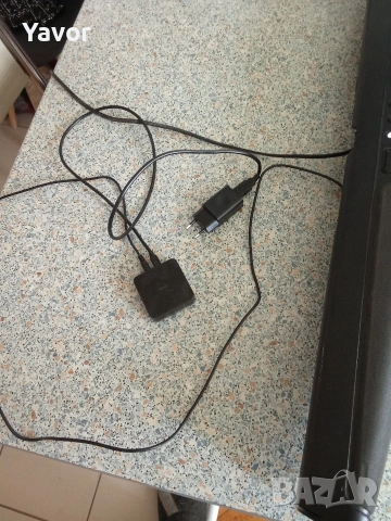 Саундбар JBL SB-100 + подарък, снимка 4 - Слушалки и портативни колонки - 53982858