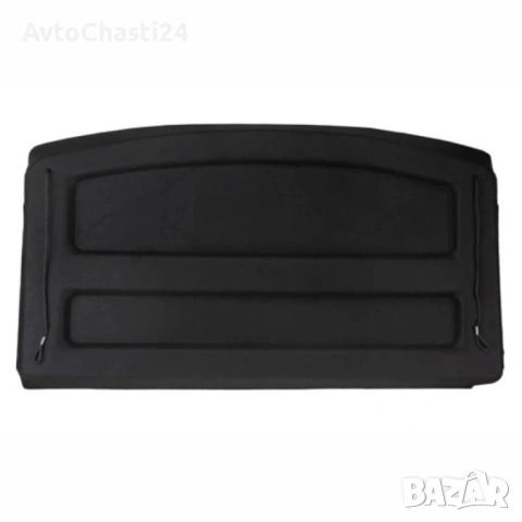 Кора за багажник на PEUGEOT 3008 2016 - 2024 (НОВА), снимка 4 - Части - 52873935