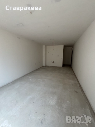 Едностаен апартамент в нов комплекс в Пампорово - Директно от инвеститора, снимка 5 - Апартаменти - 52376797