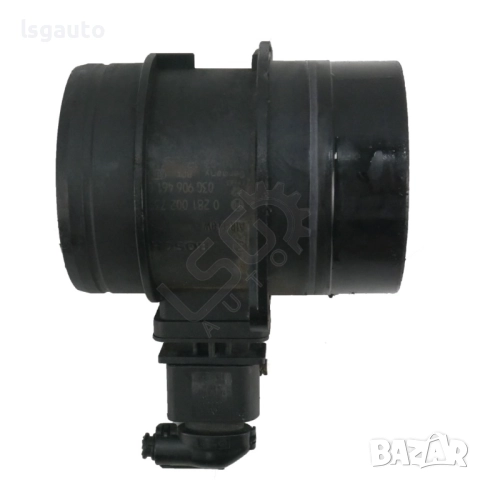 Дебитомер Volkswagen Scirocco III 2008-2017 ID:149402, снимка 2 - Части - 51614692