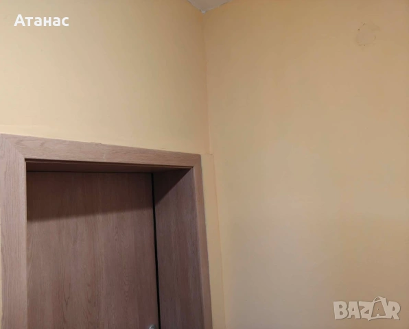 Извършвам вътрешни ремонти, снимка 15 - Ремонти на апартаменти - 52585096