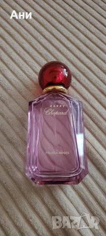 парфюм Happy Shopard 100 ml, снимка 1 - Дамски парфюми - 49302351