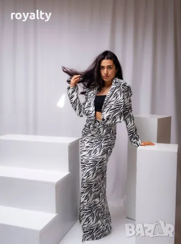 Дамски комплект , снимка 7 - Комплекти - 50376930