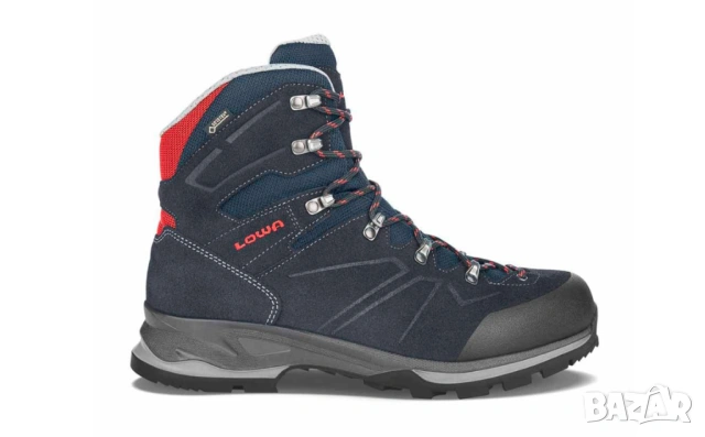 туристически обувки  Lowa Baldo GTX  номер 44