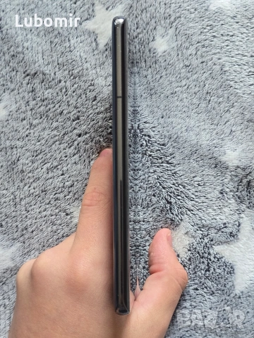 Huawei P50 Pro, снимка 2 - Huawei - 54036162