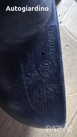 Странично огледало зa DR DR1 - 8202AAZ / 110007, снимка 2 - Части - 50939118