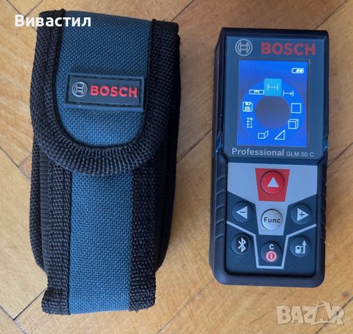 Лазерни ролетки Hilti,Bosch,Leica,Sola,Dewalt внос от Германи, снимка 9 - Други инструменти - 46556871