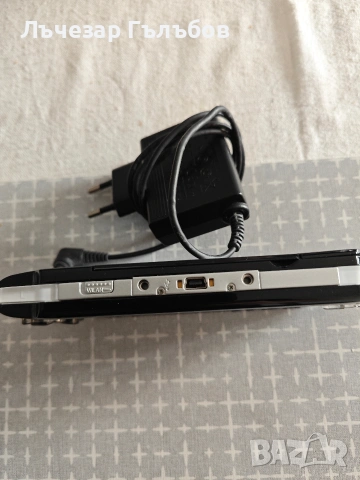 Продавам SONY PSP, снимка 6 - PlayStation конзоли - 54025643