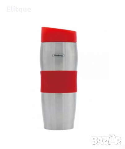 ТЕРМО ЧАША,380ml, снимка 4 - Чаши - 52787112