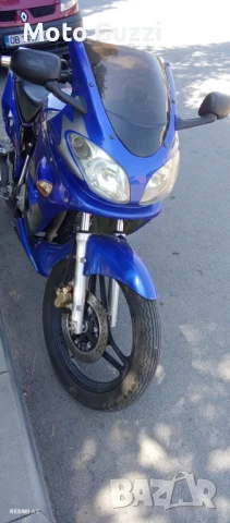 Части,Джанти,Гуми,Регистрация,Документи:Ремарке, ATV,Скутер,Мотоциклет,Мотопед,Papaki и др. МПС  , снимка 2 - Мотоциклети и мототехника - 51088115