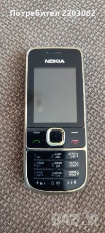 Nokia 2700, снимка 5 - Nokia - 46502345