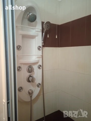 Двустаен кв. Гоце Делчев , снимка 5 - Апартаменти - 50995662