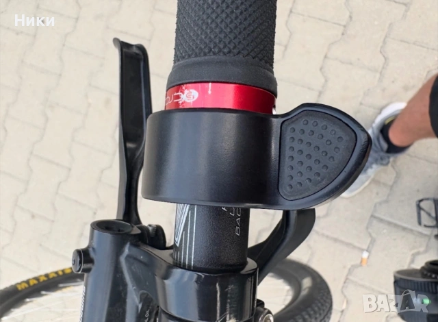 Комплект електрически велосипед Bafang 750w 20ah Батерия, снимка 4 - Велосипеди - 53868123