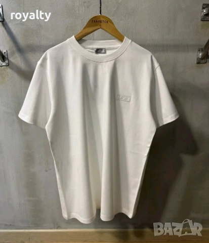 Christian Dior Мъжки Тениски Два цвята 