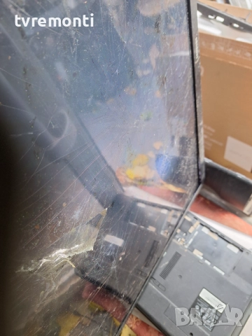 MAIN BOARD, BN9649456A,BN91-19997T,VD_NT17L_32, за 32-инчов телевизор SAMSUNG Модел UE32T4003AK , с , снимка 10 - Части и Платки - 52286380