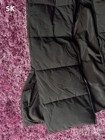 Яке Zara, снимка 4 - Якета - 53188523