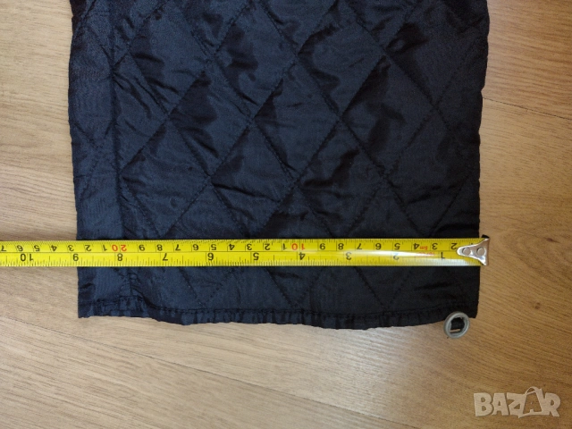 IXS / moto Liner - линер за мото панталон 2XL, снимка 9 - Аксесоари и консумативи - 53669878