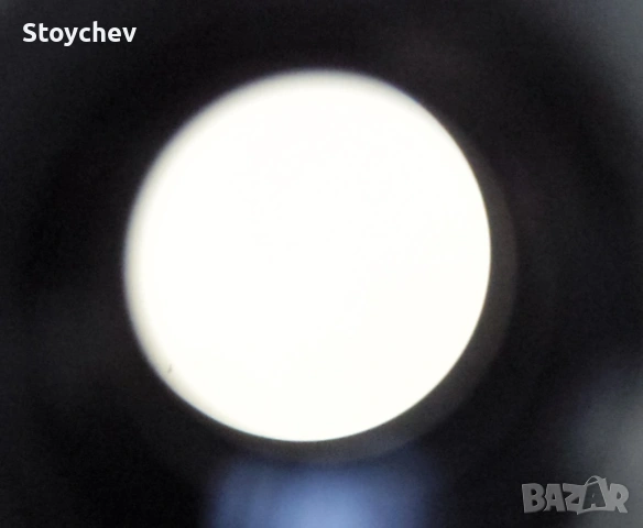 Туристически бинокъл Minolta 8x21, снимка 7 - Други спортове - 53029467