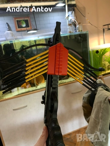 3D принтиране, сканиране и моделиране – Видин, снимка 8 - Други услуги - 51836945