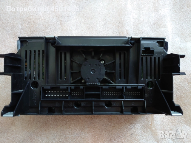 Продаване на авточаст, снимка 2 - Части - 51707896