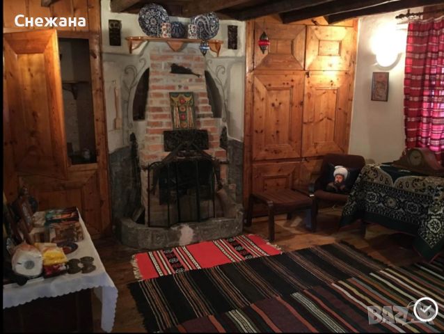 Възрожденска къща в гр. Клисура, снимка 5 - Къщи - 46734854