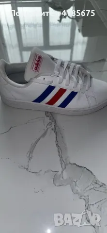 Adidas N,42 Като Нови , снимка 5 - Други - 47082102