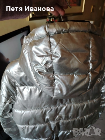 якета и палта, снимка 6 - Якета - 53001829