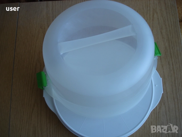 За дома - неизползвани подаръци, снимка 12 - Аксесоари за кухня - 52798178