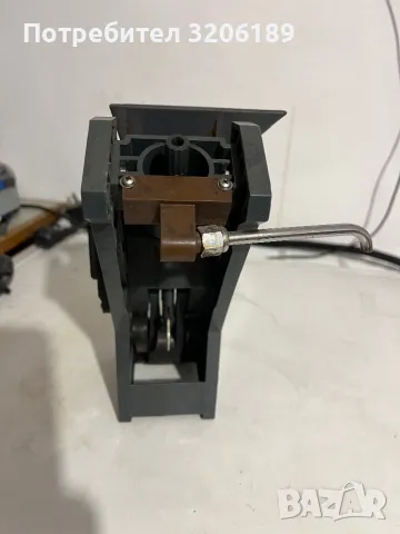 Части за кафемашина Jura Юура, снимка 9 - Кафемашини - 50175843