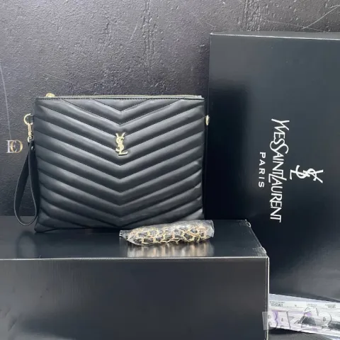 дамски чанти louis vuitton , снимка 4 - Чанти - 46934867