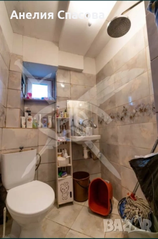 Етаж от къща, с. Мировяне, снимка 6 - Етаж от къща - 52304979