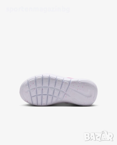 Детски маратонки Nike Flex Runner 4 (PS), снимка 3 - Детски маратонки - 52378449