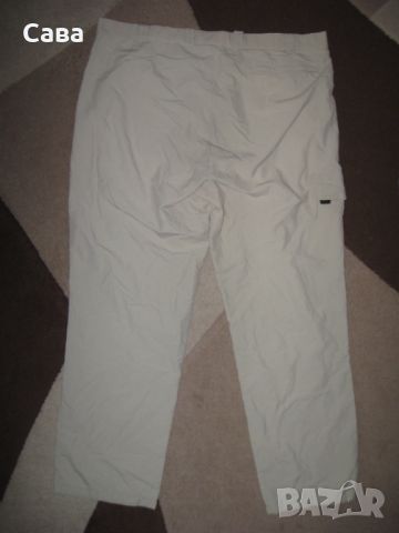 Летен спортен панталон KLEPPER  мъжки,ХЛ-2ХЛ, снимка 3 - Спортни дрехи, екипи - 46448909